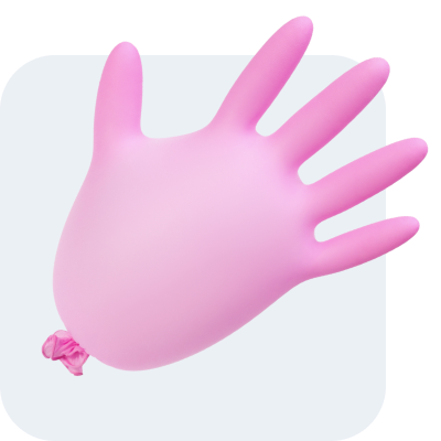 Лейбл заголовка