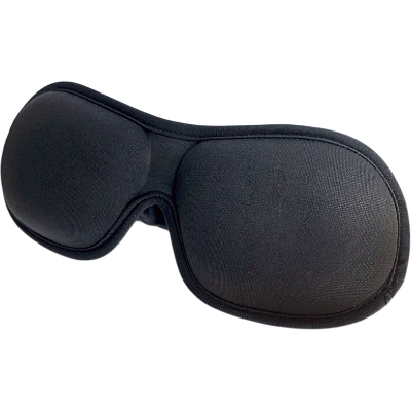 Маска для сна