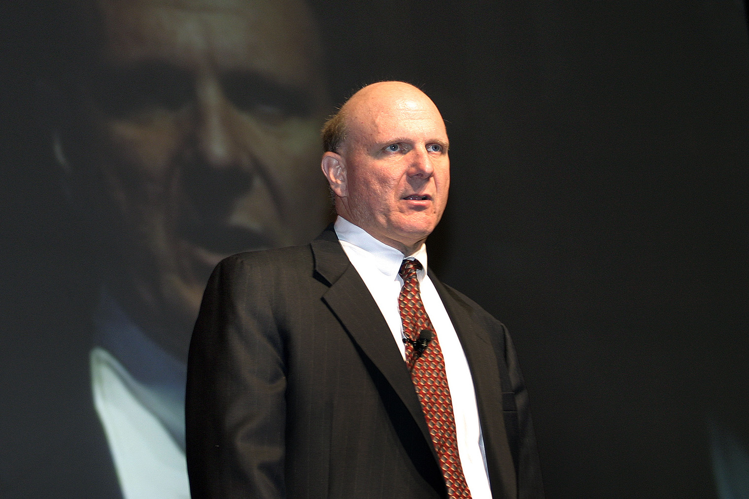 © imagemaker / Shutterstock / FOTODOM