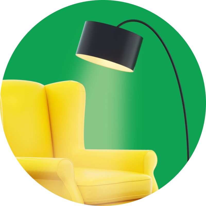 Все о ремонте