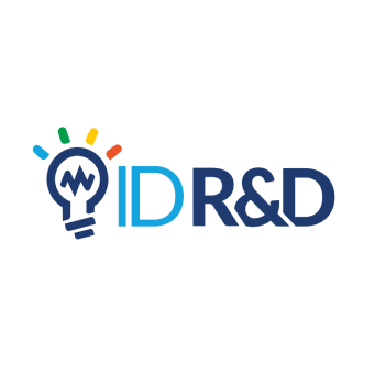 ID R&D