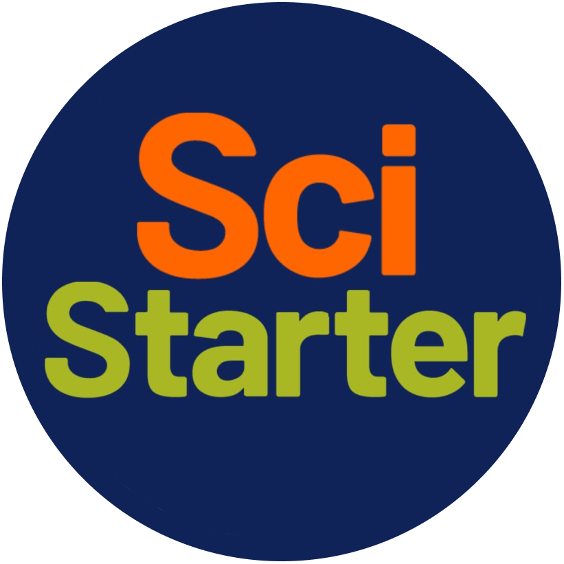 SciStarter