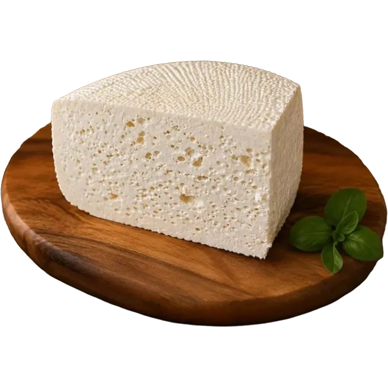 Сыр