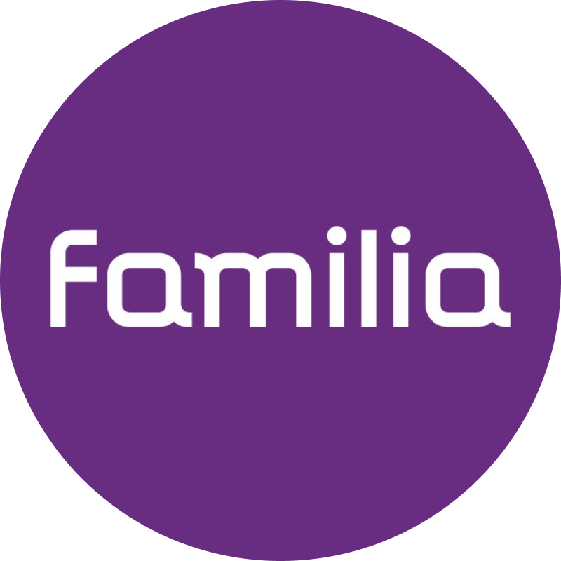 Familia
