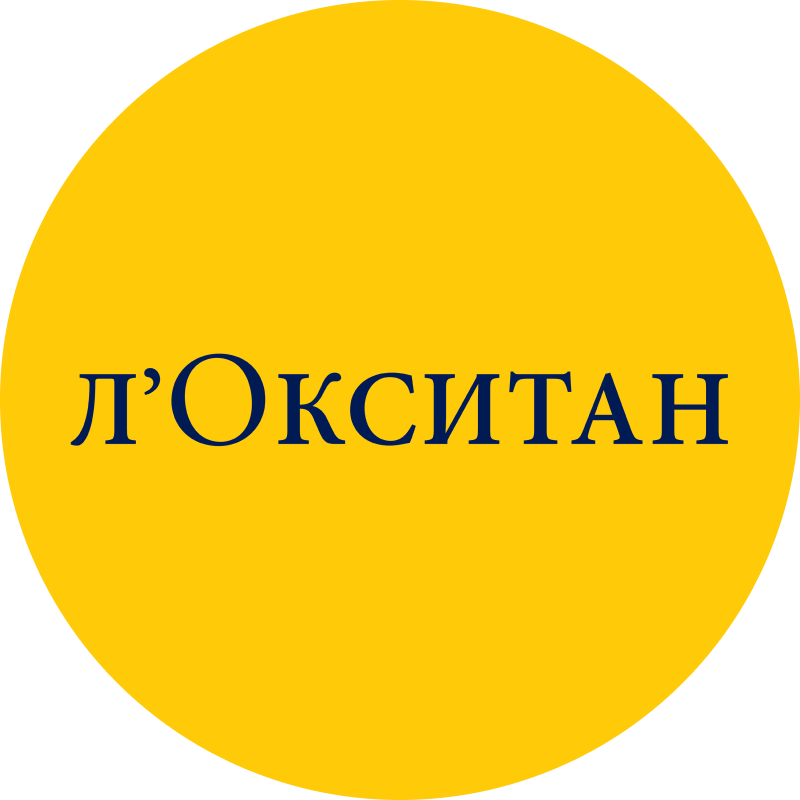 Л’Окситан