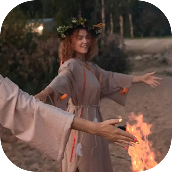 Лейбл заголовка