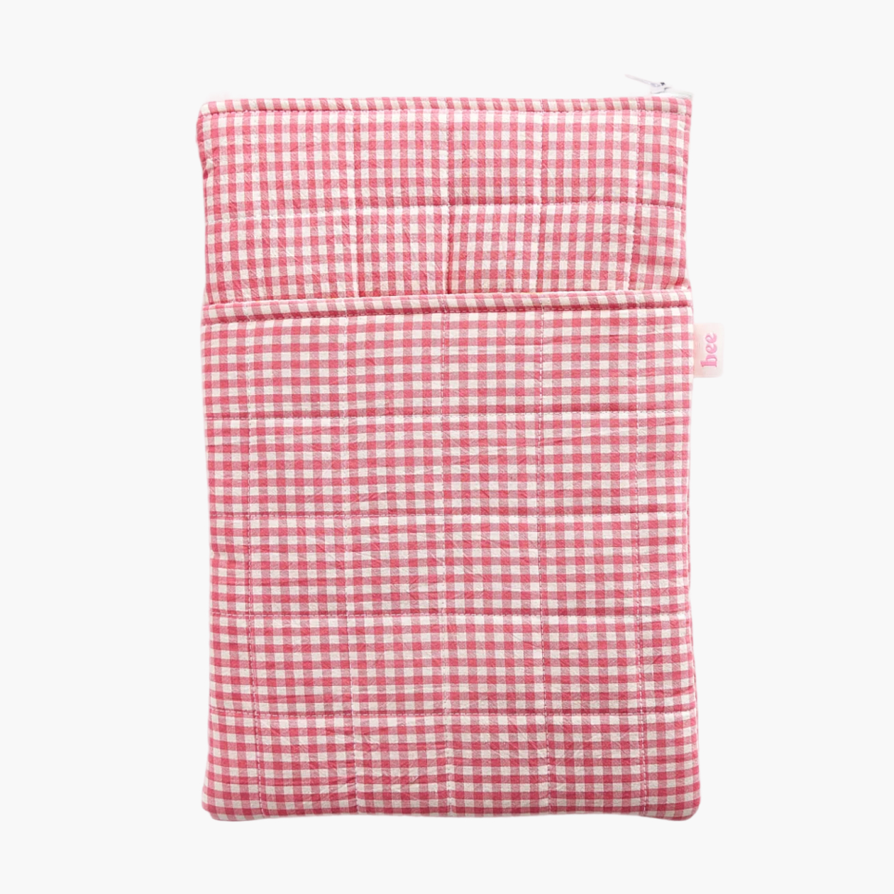 Папка Bee Factory, 3 350 ₽