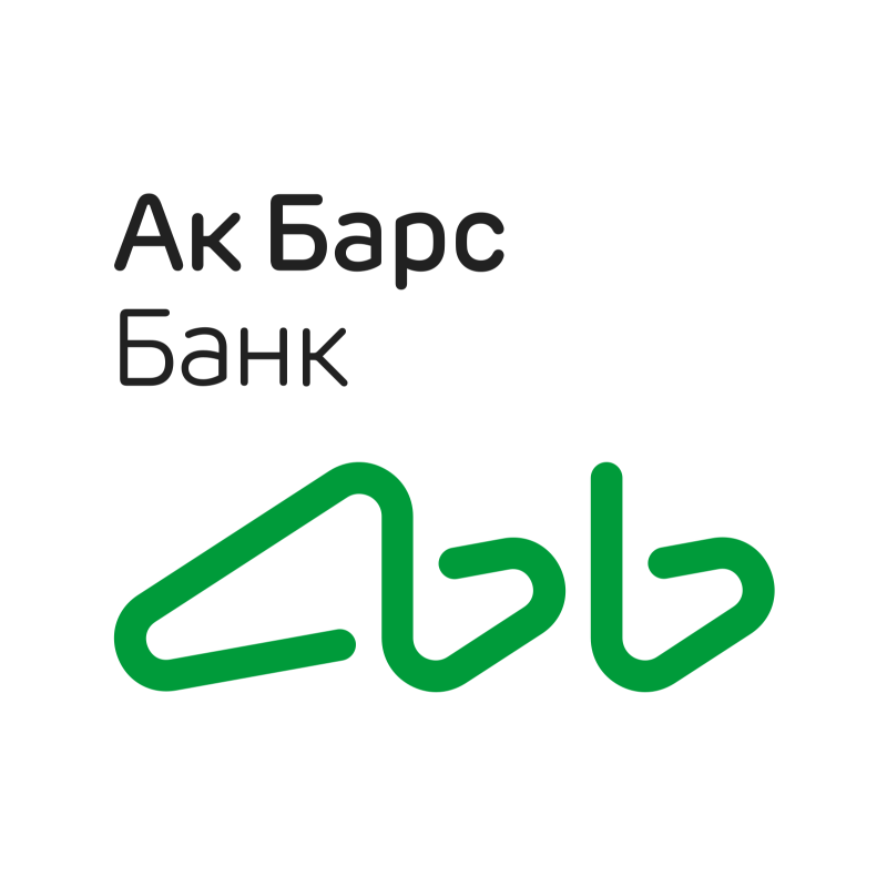 Банк «Ак Барс»