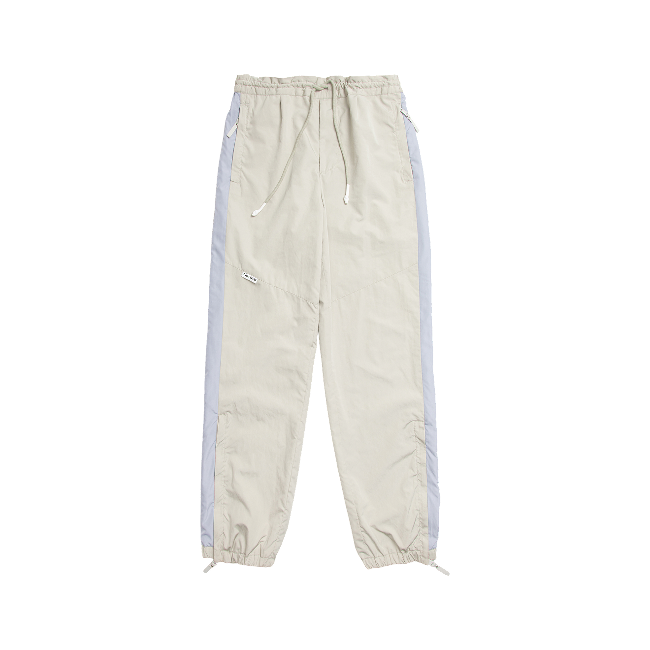 Брюки Novaya (М/Ж)