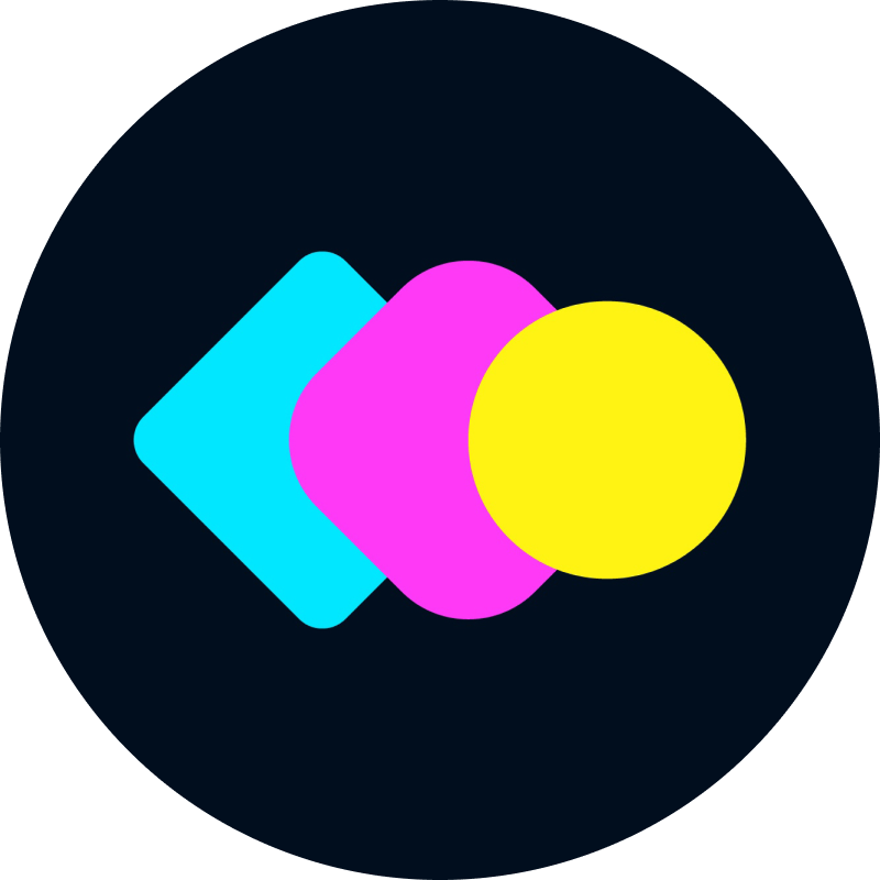 Пора помогать