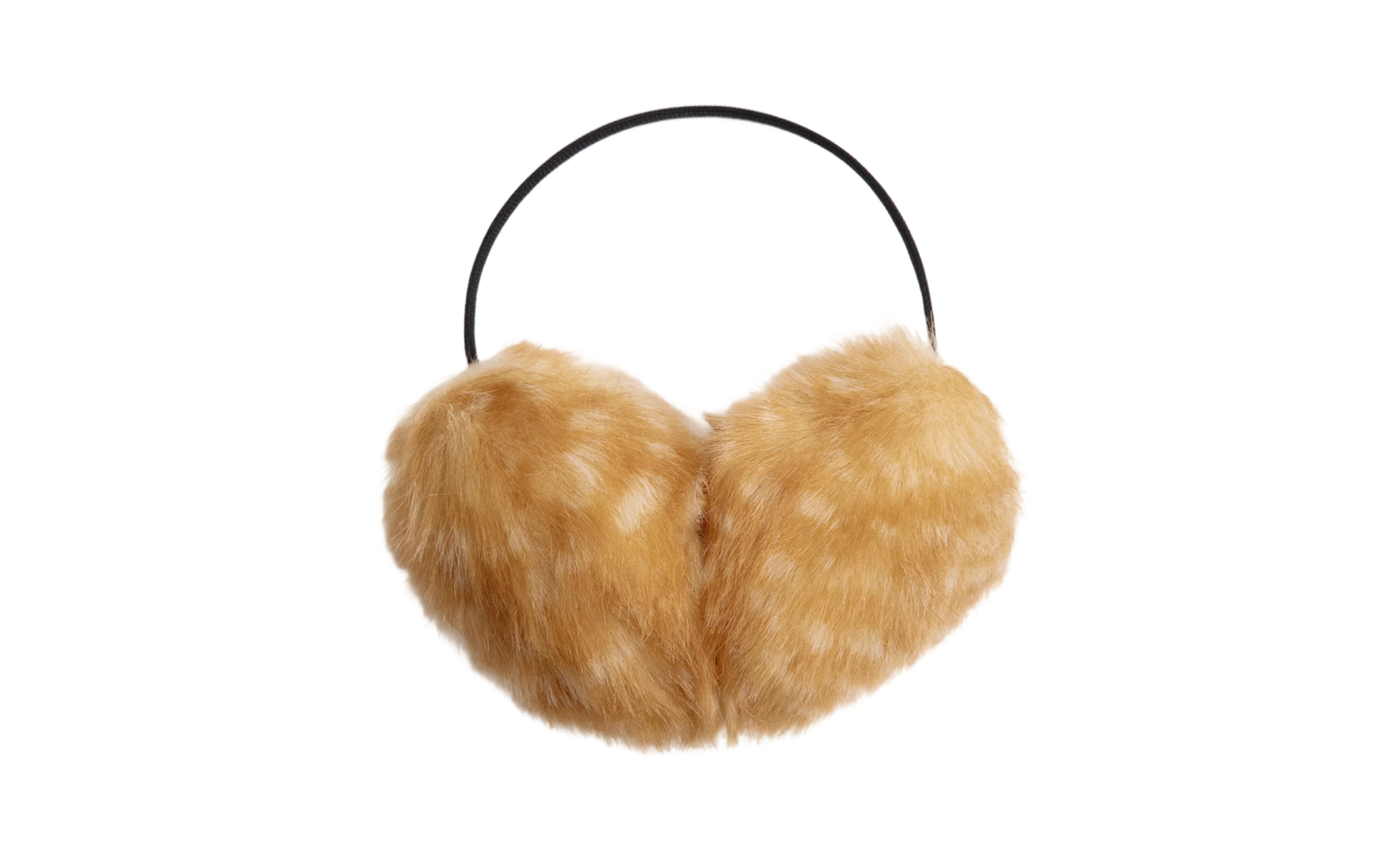 Наушники Befree