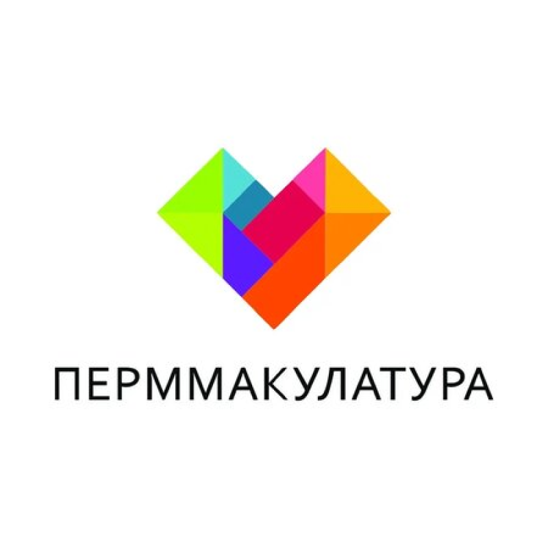 ООО «Перммакулатура»