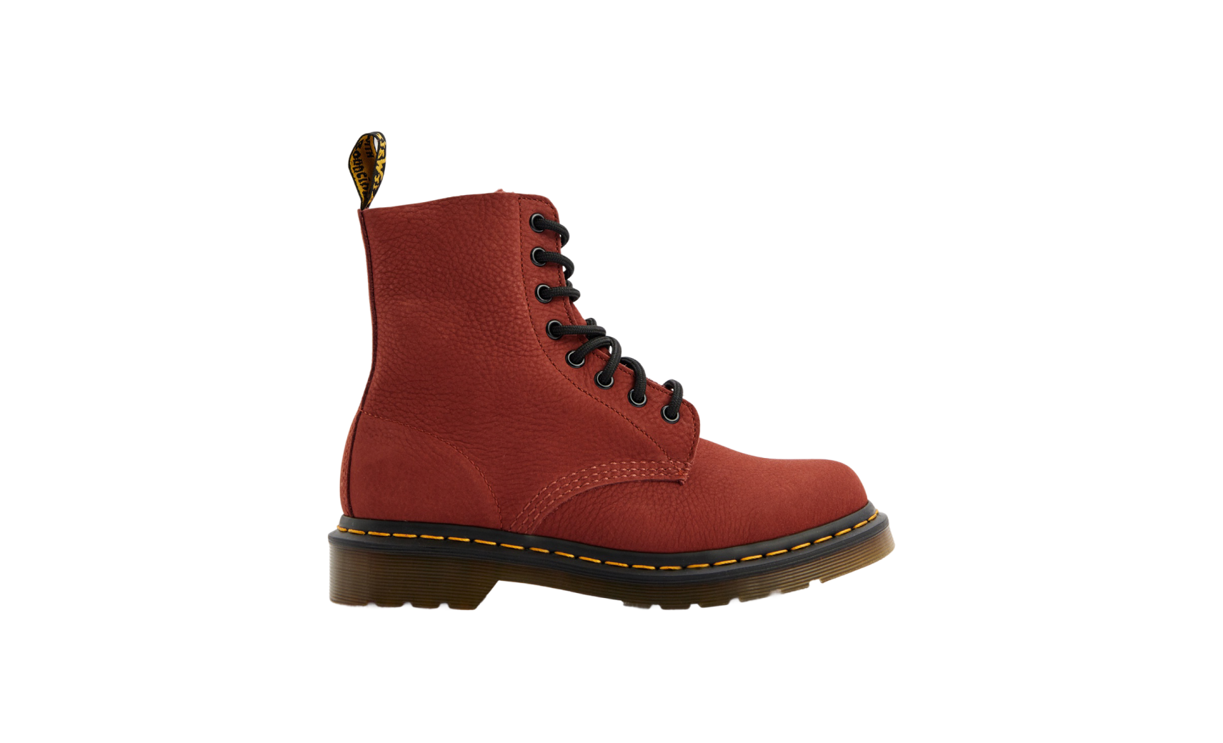 Ботинки <nobr>Dr. Martens</nobr> 1460 Pascal