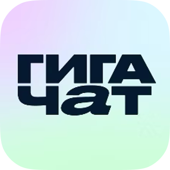 Лейбл заголовка