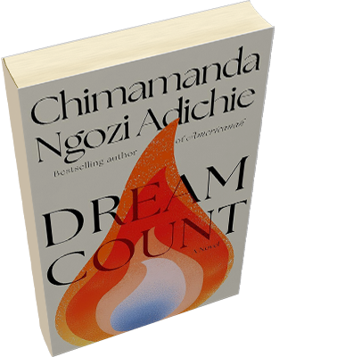 Лейбл заголовка