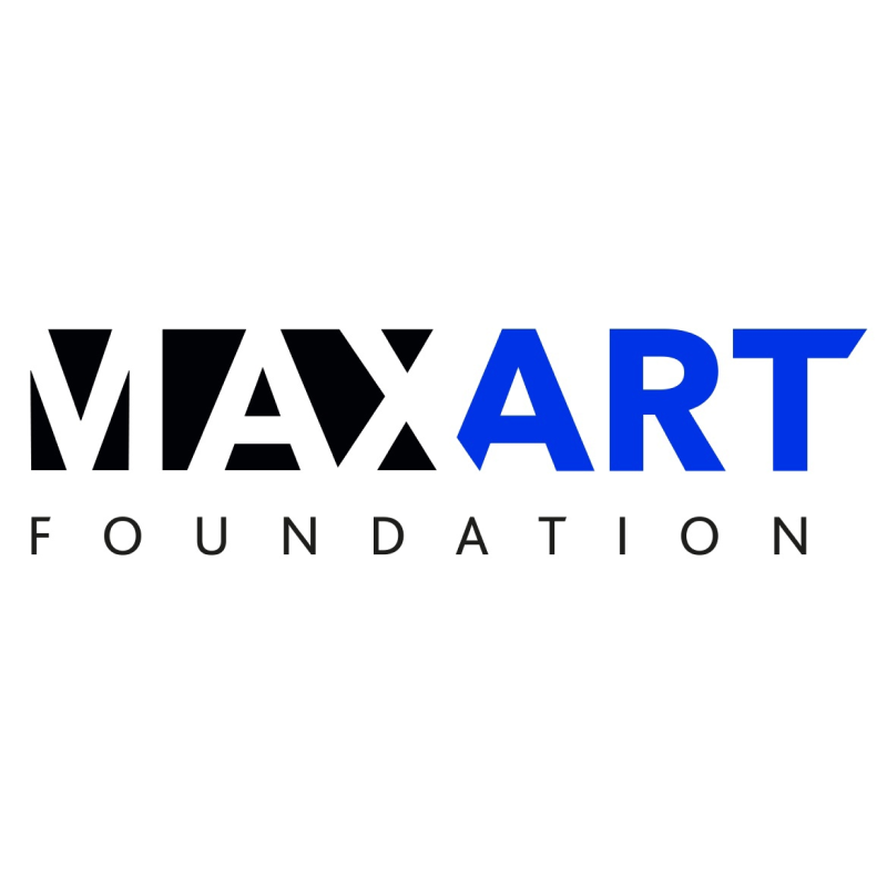 Фонд MaxArt