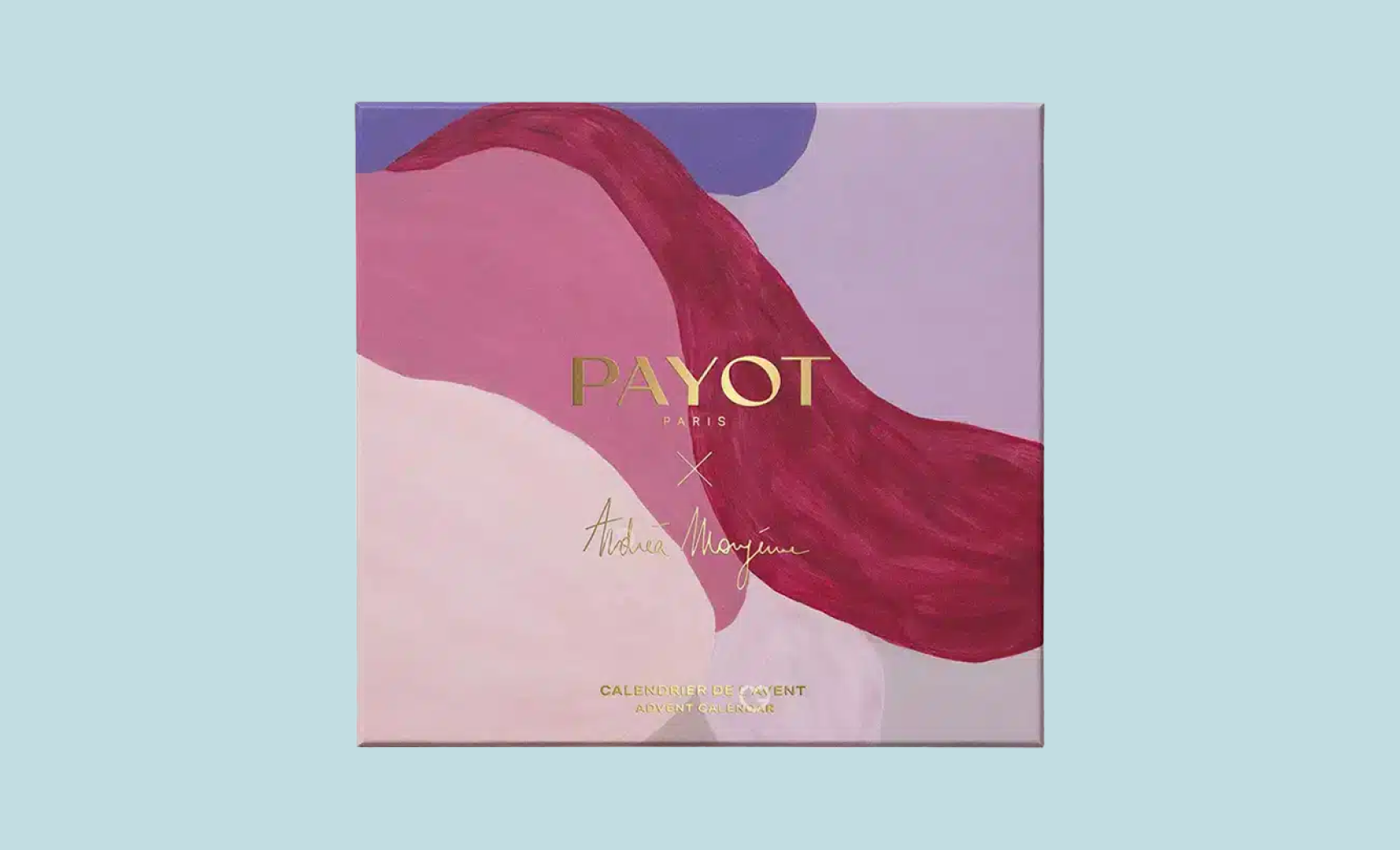 Payot