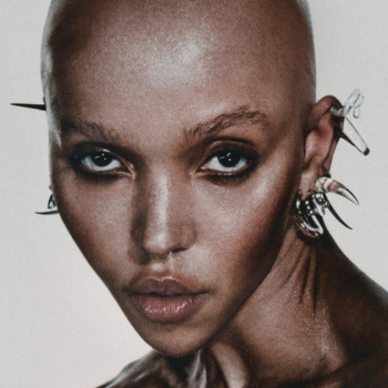 Лейбл заголовка