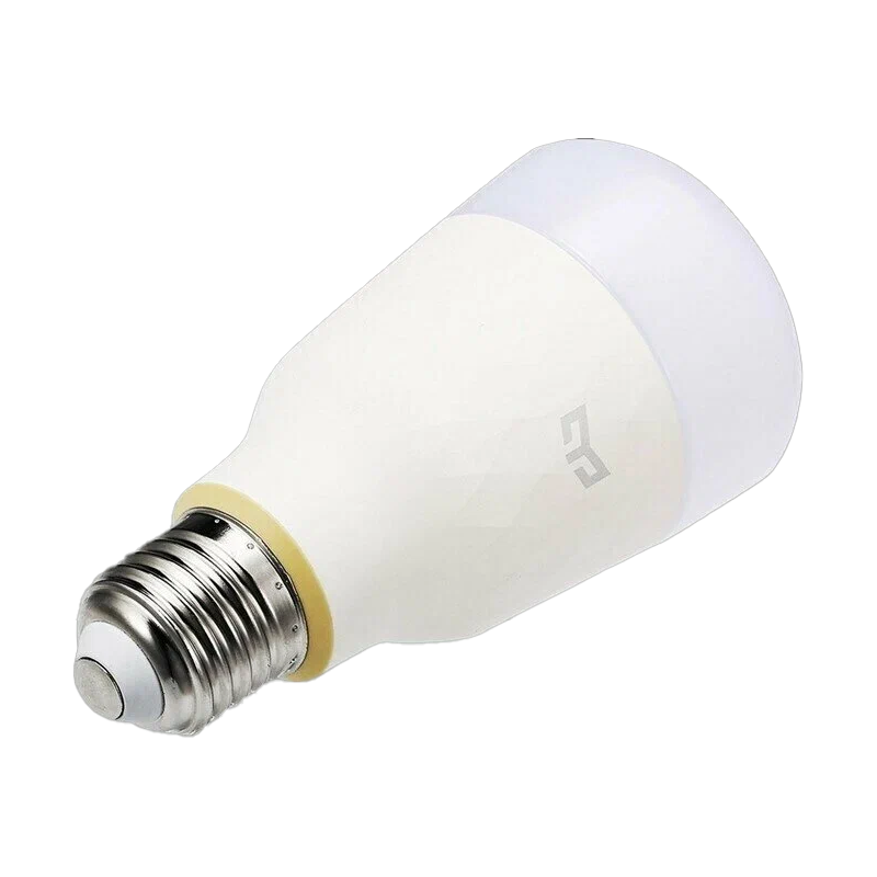 Yeelight Smart LED Bulb W3