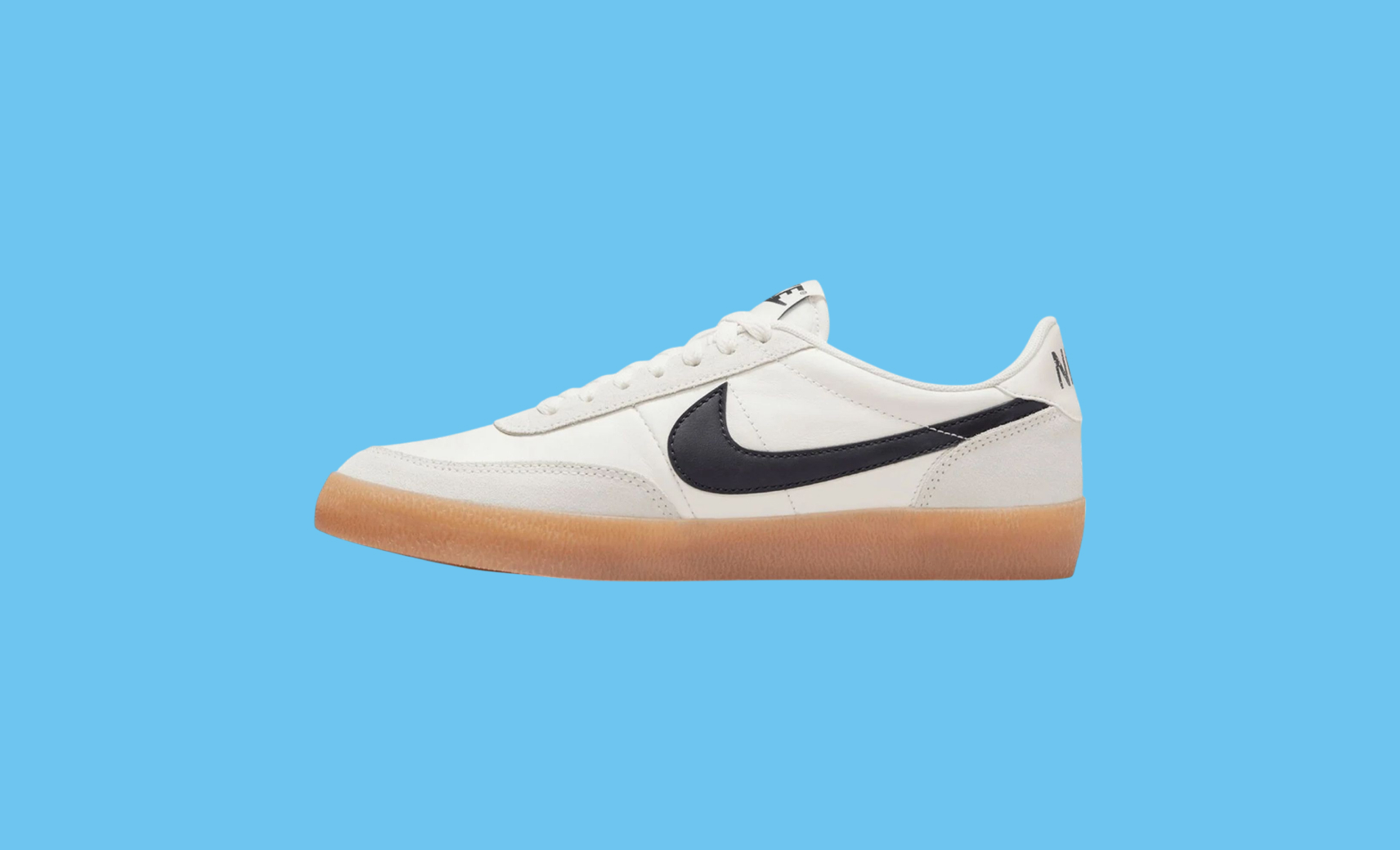 Nike Killshot 2