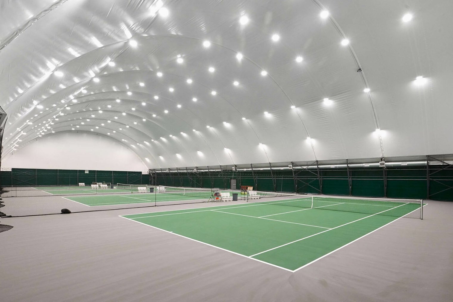 Источник: dynamo-center.ru