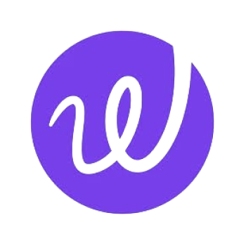 Wordtune