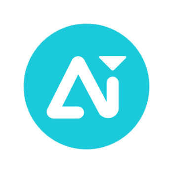 Logomaker