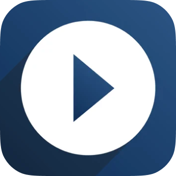 AVPlayer