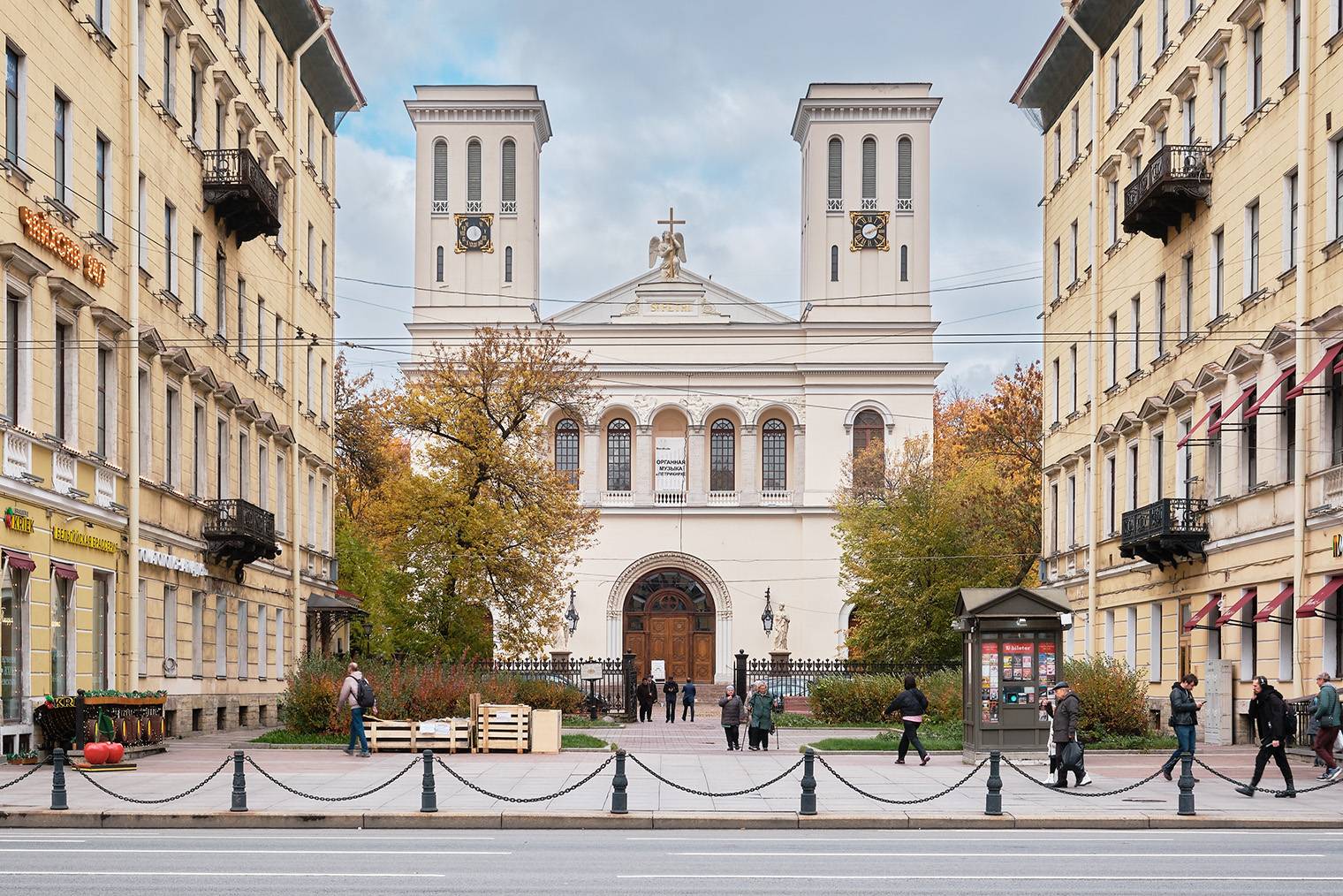 15-churches-petersburg.jpg