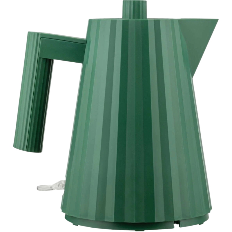 Чайник Alessi Plissé