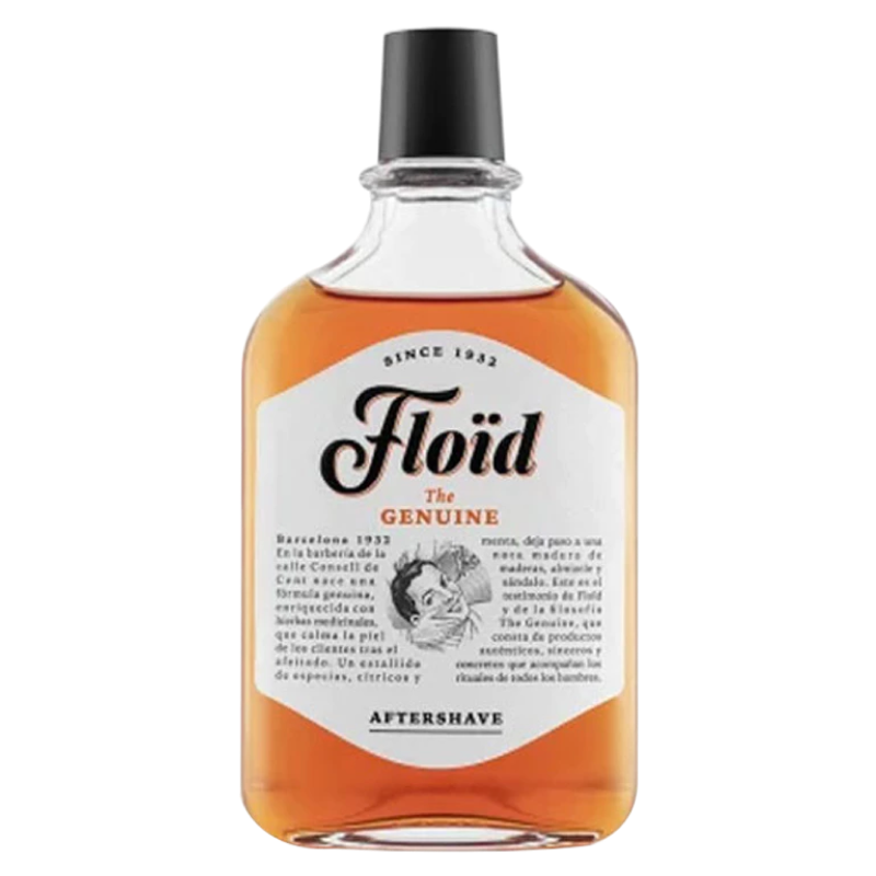 Floid
