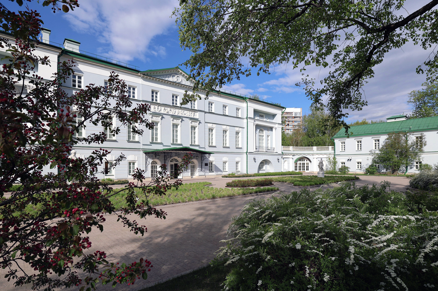 © yeltsin.ru