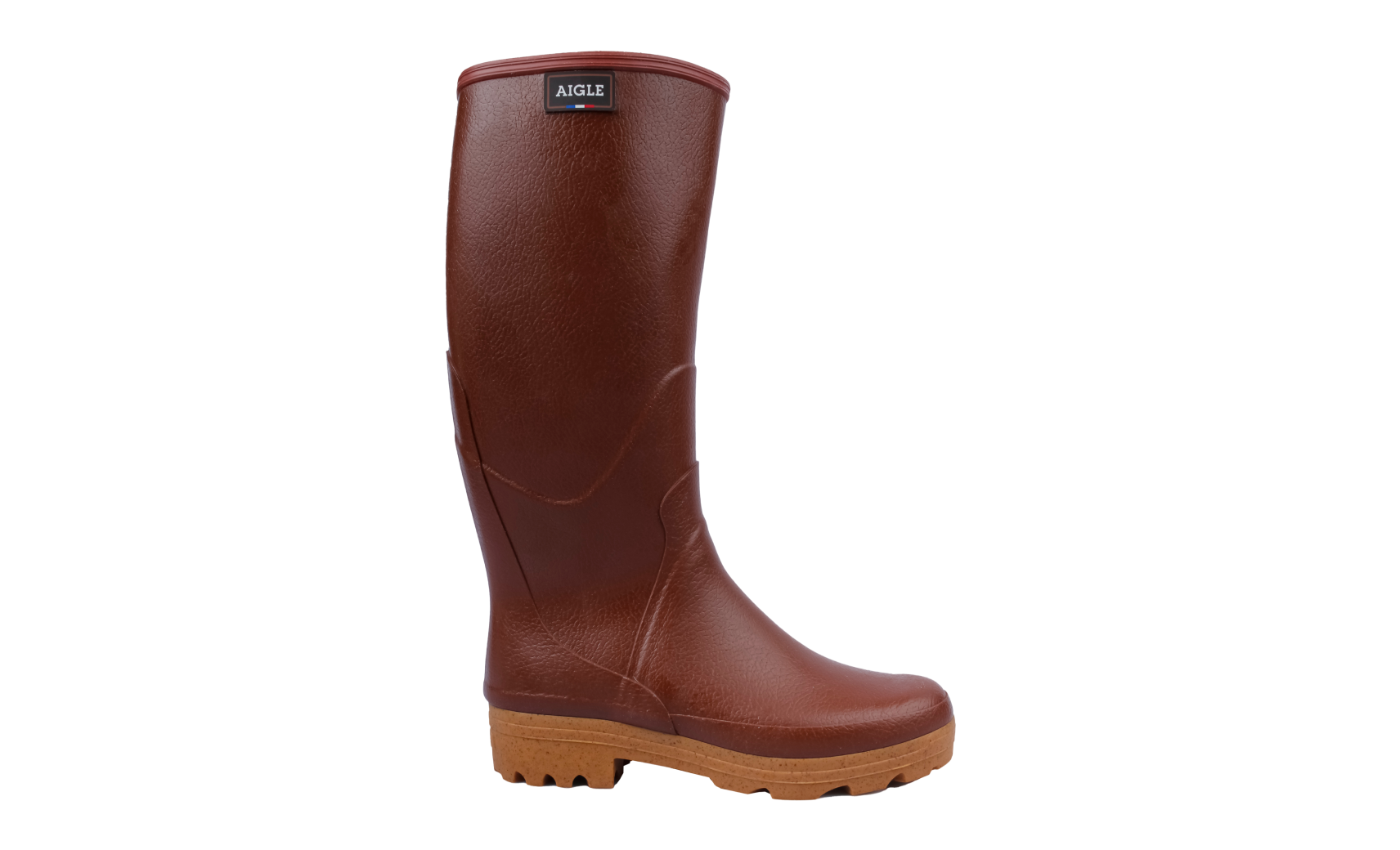 Сапоги Aigle Chambord <nobr>Pro 2</nobr>