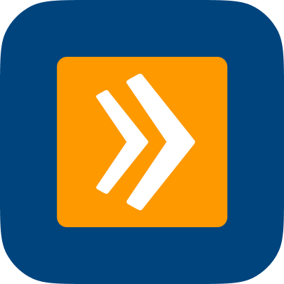 Connecticum.de