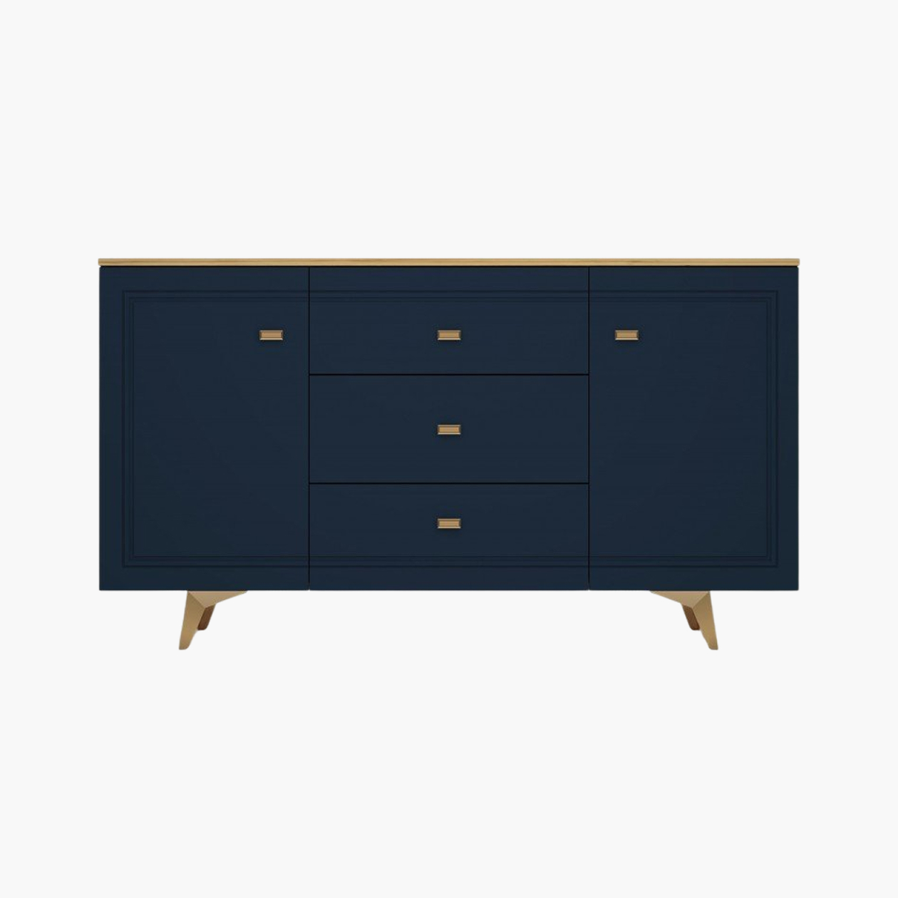 Комод «Кураж», 22 100 ₽