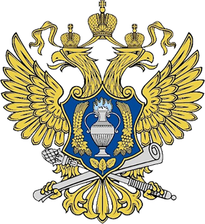 Лейбл заголовка