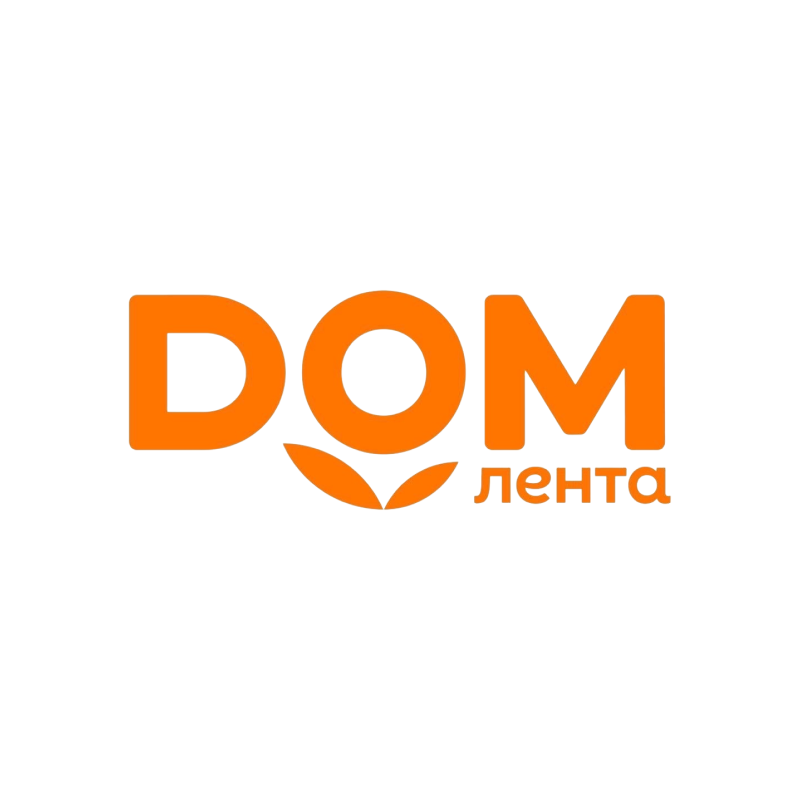 Dom Лента (Obi)