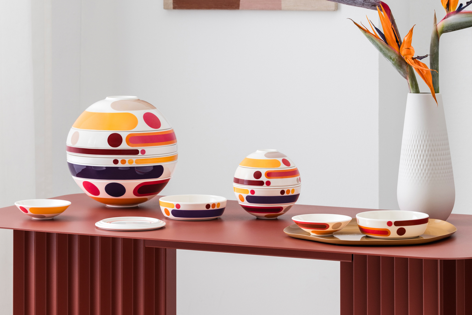 © Villeroy & Boch