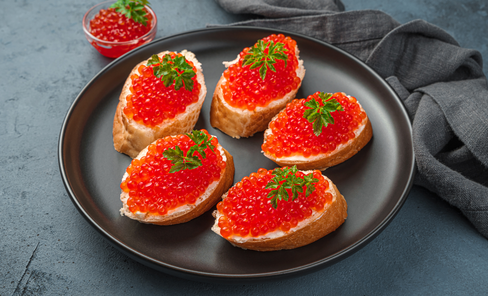 Замесить тесто для хлеба