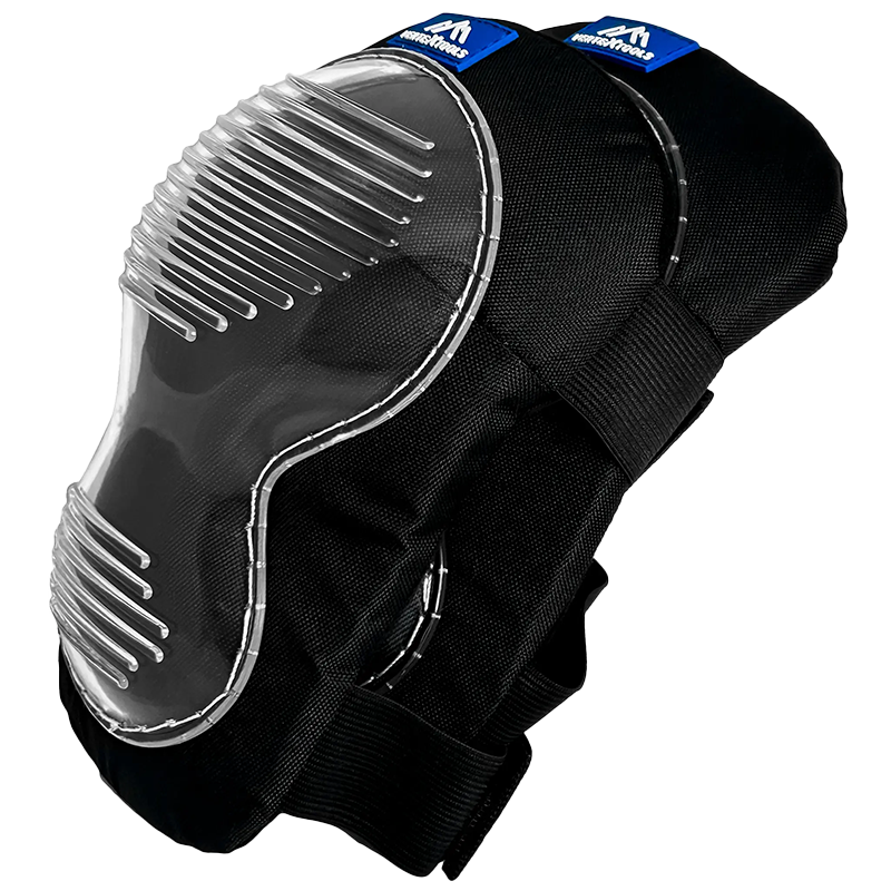 Многоразовые наколенники