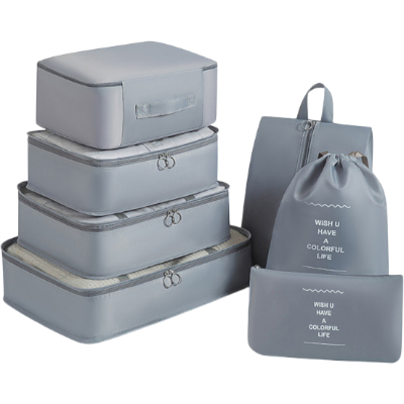 Органайзеры для одежды