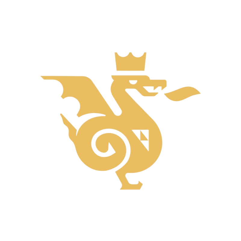 Казанский марафон