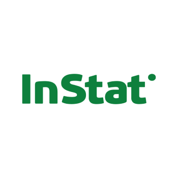 InStat