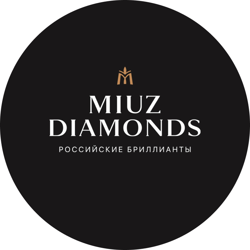 Московский ювелирный завод