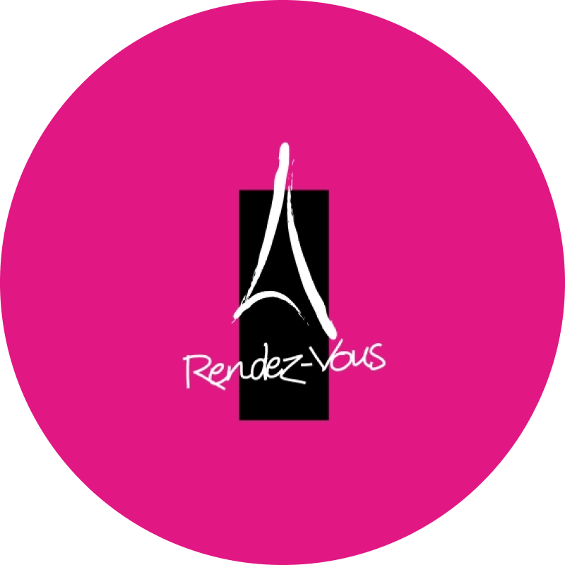 Rendez-Vous