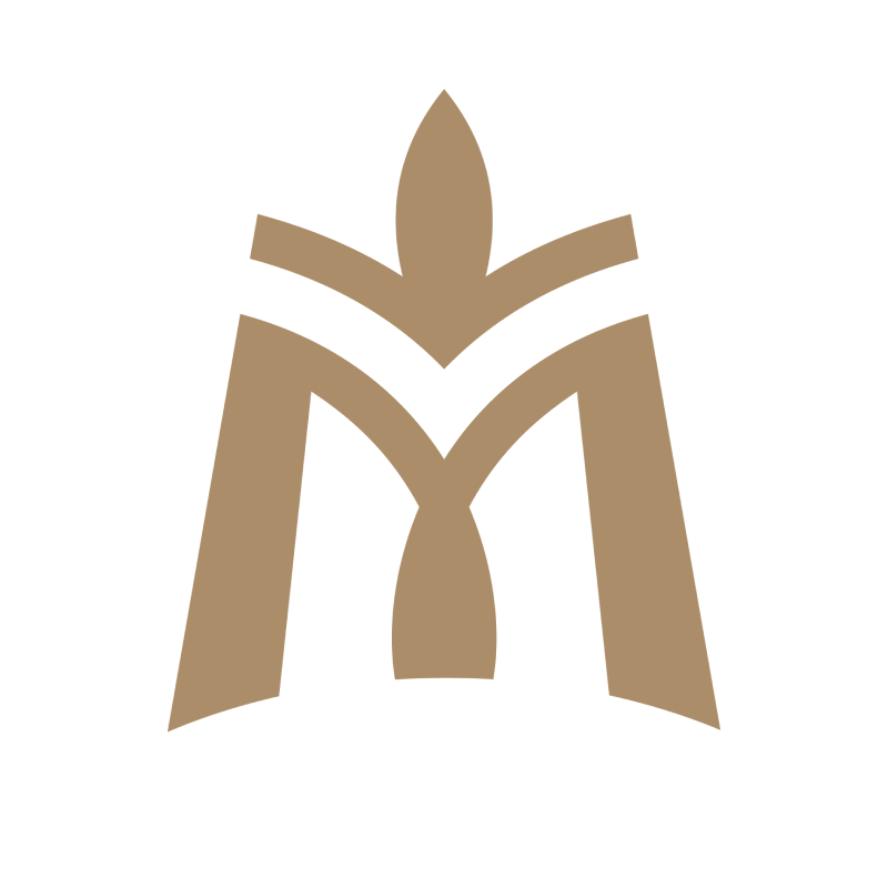 Московский ювелирный завод