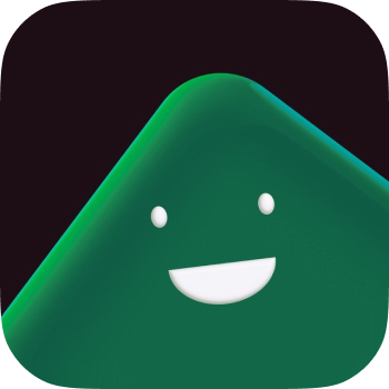 Вакансии дизайнерам