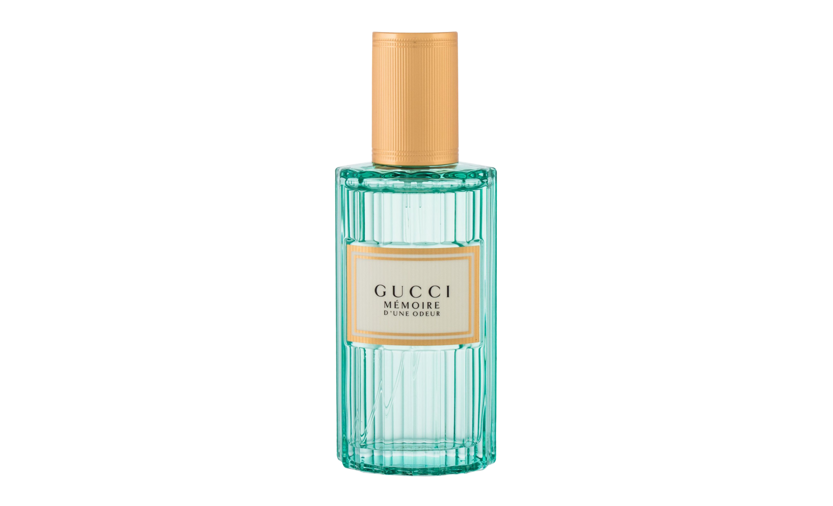 парфюмерная вода Gucci