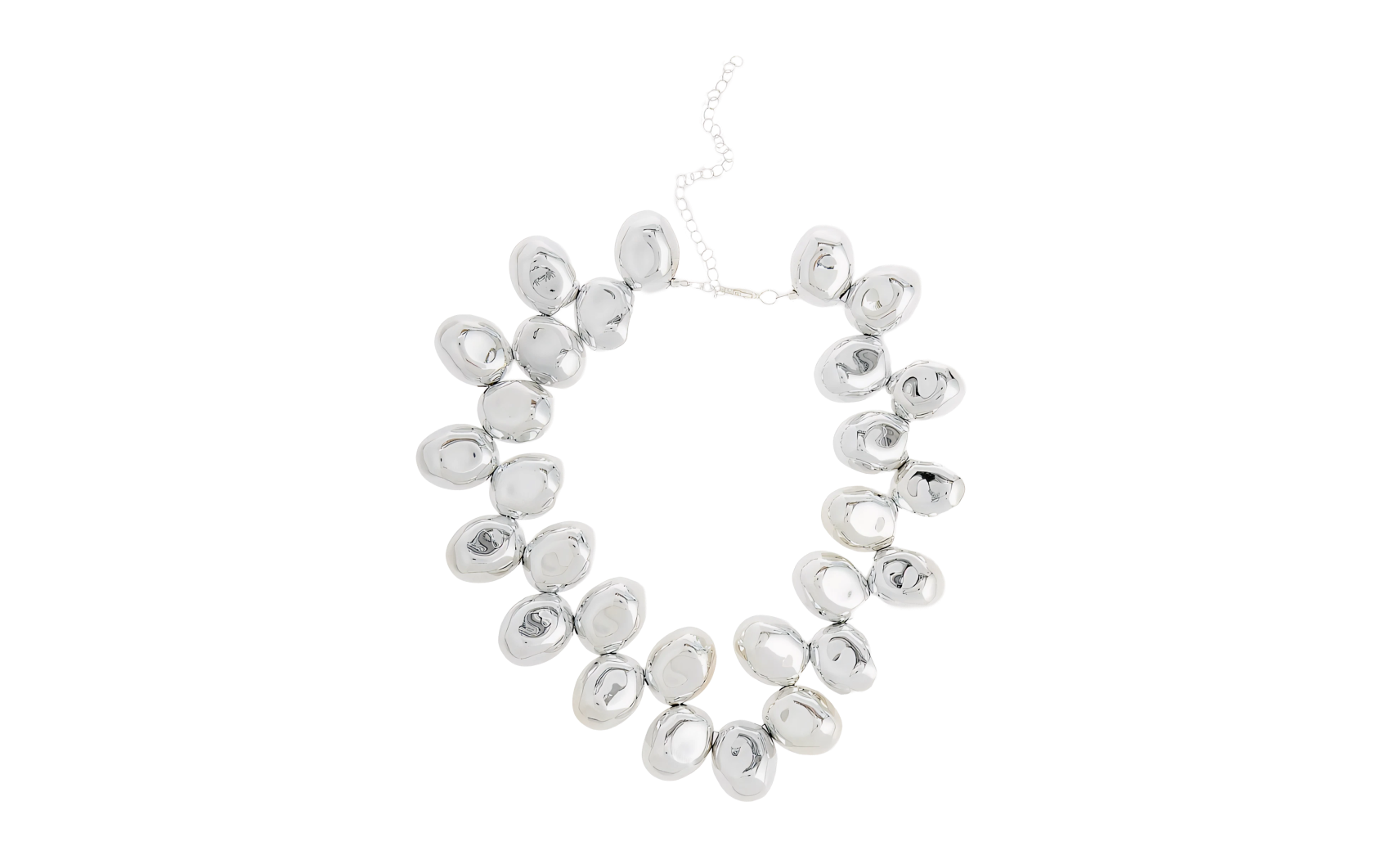 чокер Love Republic