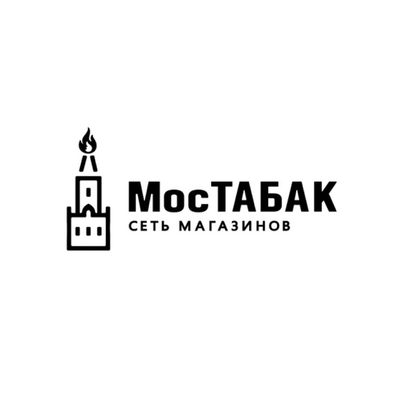 МосТабак